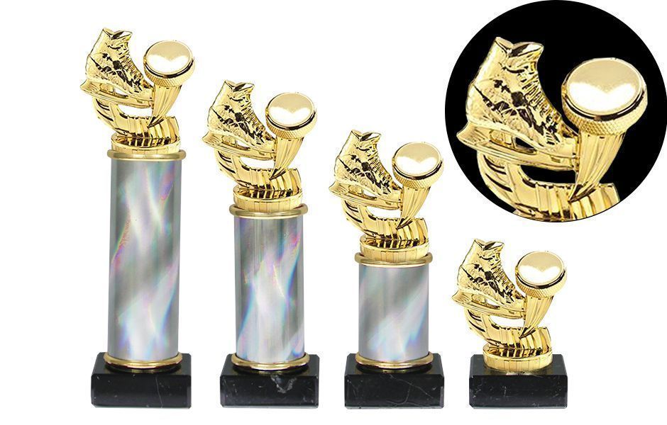 Ishockey Aero - Bilde 3