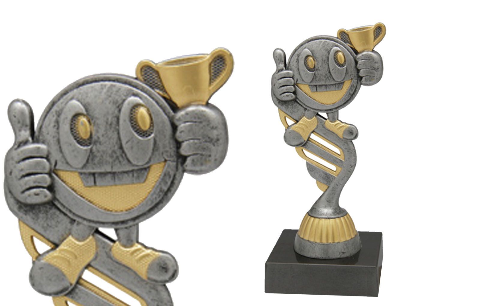 STORM - Barn - Bilde 2