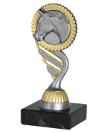 Hestepremie til gunstig pris