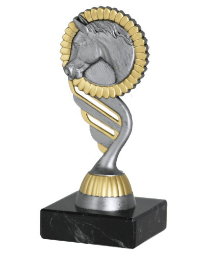 Hestepremie til gunstig pris