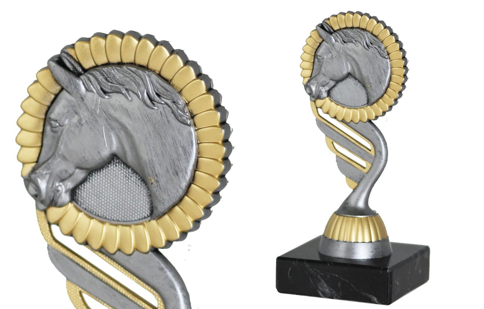 STORM - Hest - Bilde 2