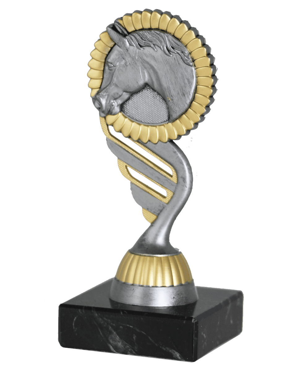 Hestepremie til gunstig pris