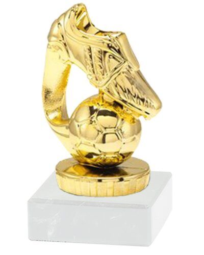 Fotballpremie Massepremiering