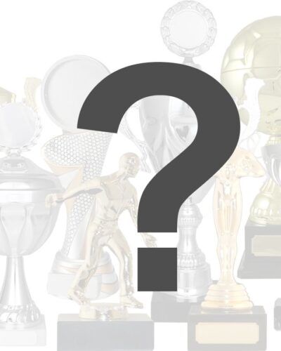 Tilfeldig tilbudsvare. Rimelige premier.