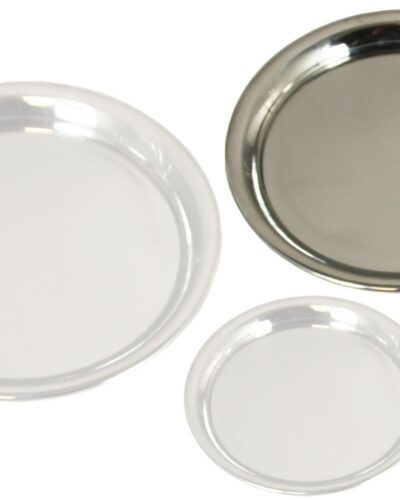 Marka  Tinnfat - 24 cm