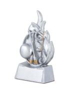 Turn, akrobatikk og rytmisk gymnastikk