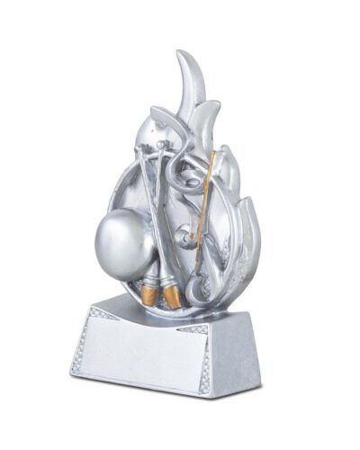 Turn, akrobatikk og rytmisk gymnastikk