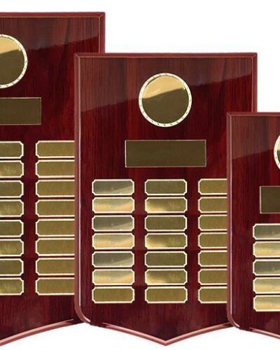 VANDRESKJOLD - Pianofinish