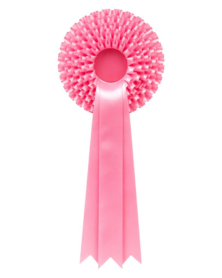 Rosetter Rosa | Pokaler og premier trofe.no