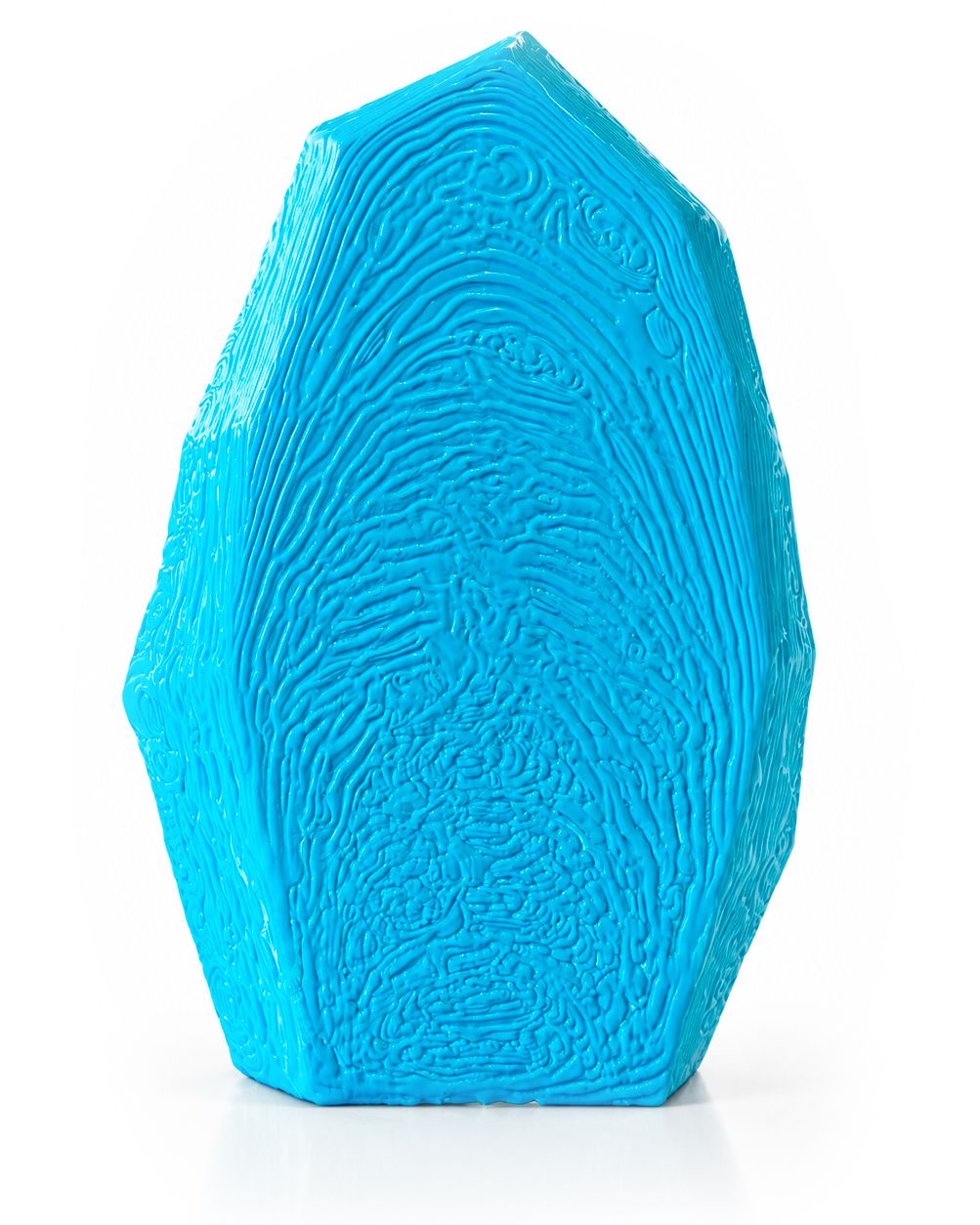 Summit Award