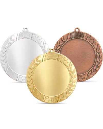 Medalje 1058
