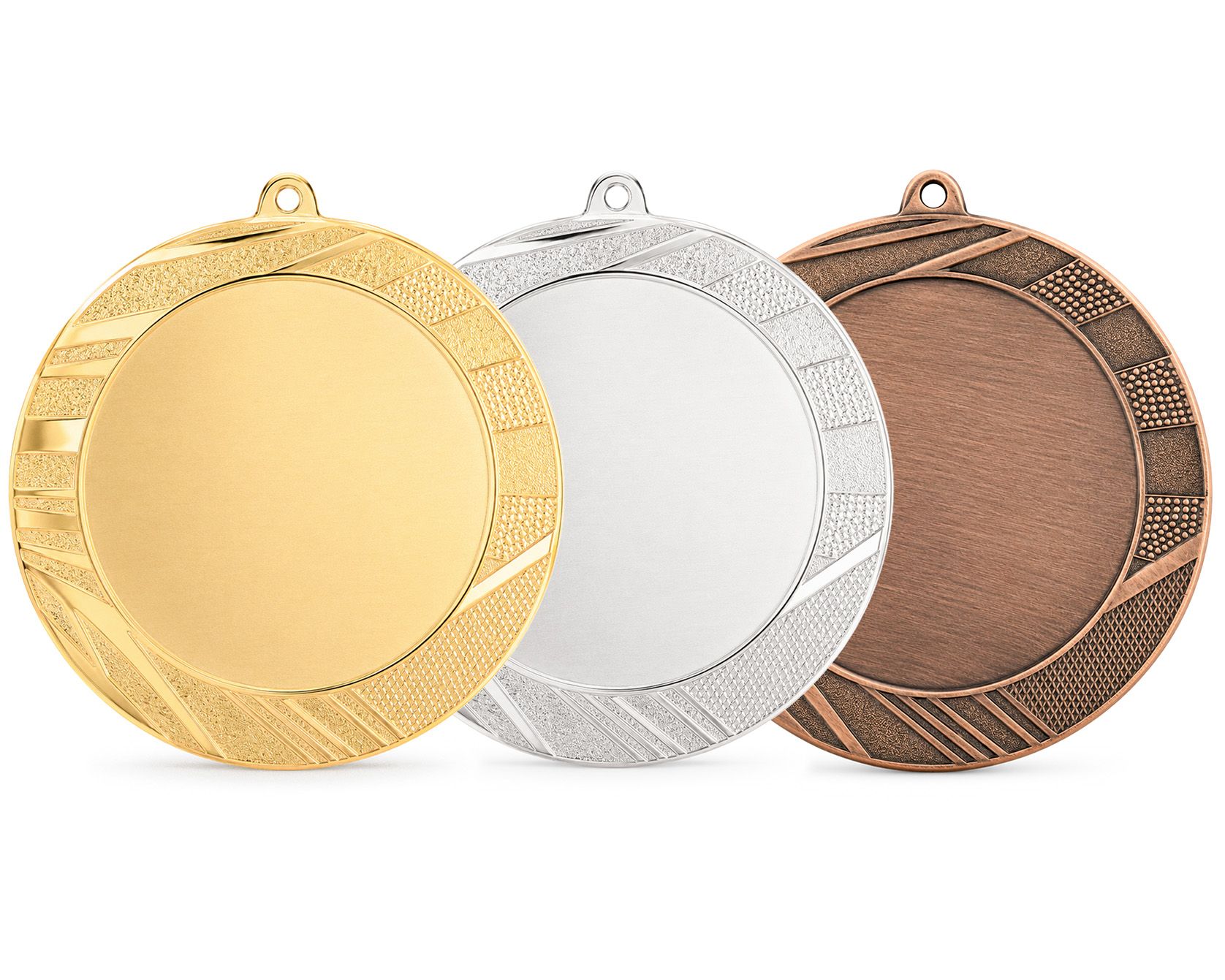 Sprint Medaljeserie - Bilde 2
