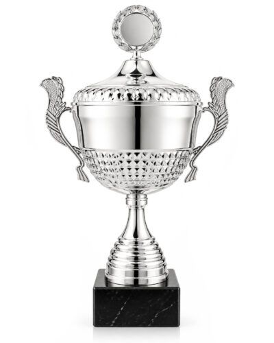 Prestisje Sølvpokal