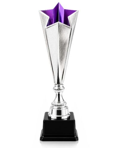 Stjernelill Premieutdeling
