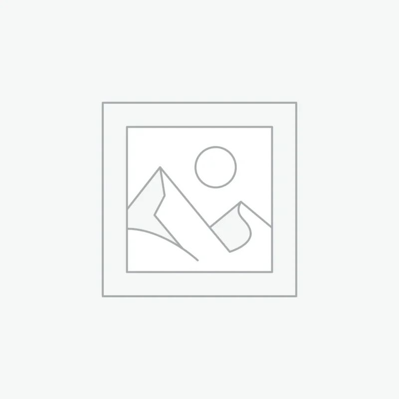 Venter på produktbilde